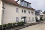 Etagenwohnung Immenstaad am Bodensee Immenstaad - 2 Zimmer, 61 m&sup2;, 1.100&euro; | Angebot:26189830