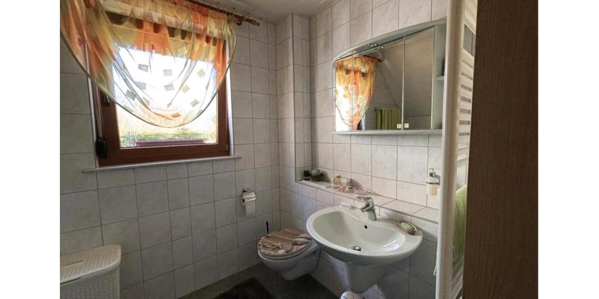 Einfamilienhaus Pirna - 5 Zimmer, 141 m&sup2;, 349.000&euro; | Angebot:26504892
