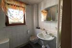 Einfamilienhaus Pirna - 5 Zimmer, 141 m&sup2;, 349.000&euro; | Angebot:26504892