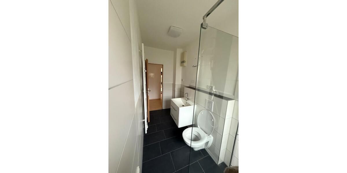 Etagenwohnung Bischofsheim - 3 Zimmer, 62 m&sup2;, 225.000&euro; | Angebot:26225531