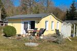 Bungalow Greifswald Groß Schönwalde - 2 Zimmer, 40 m&sup2;, 19.900&euro; | Angebot:25840895