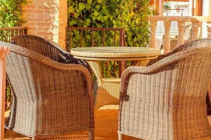 Ferienimmobilie Dortmund Hörde - 1.000&euro; | Angebot:25944280