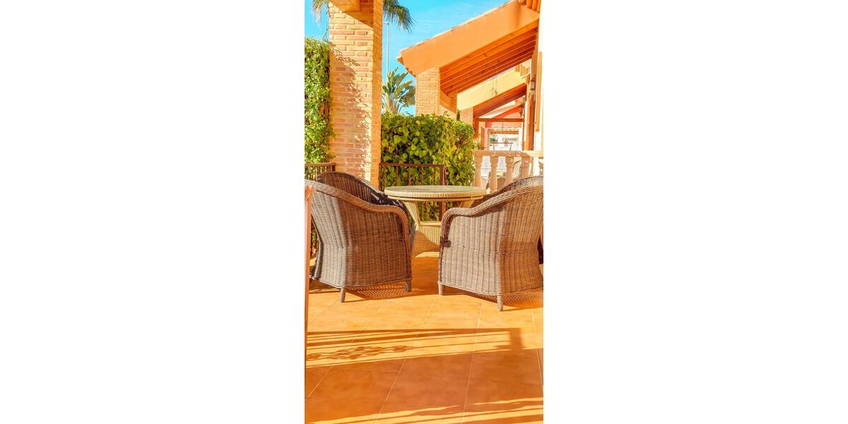 Ferienimmobilie Dortmund Hörde - 1.000&euro; | Angebot:25944280