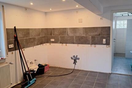 Wohnung Wächtersbach - 4 Zimmer, 90 m&sup2;, 650&euro; | Angebot:26335166