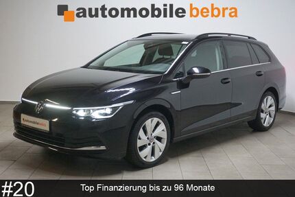 VW Golf 92.903 km 20.490 &euro; Bebra 36179