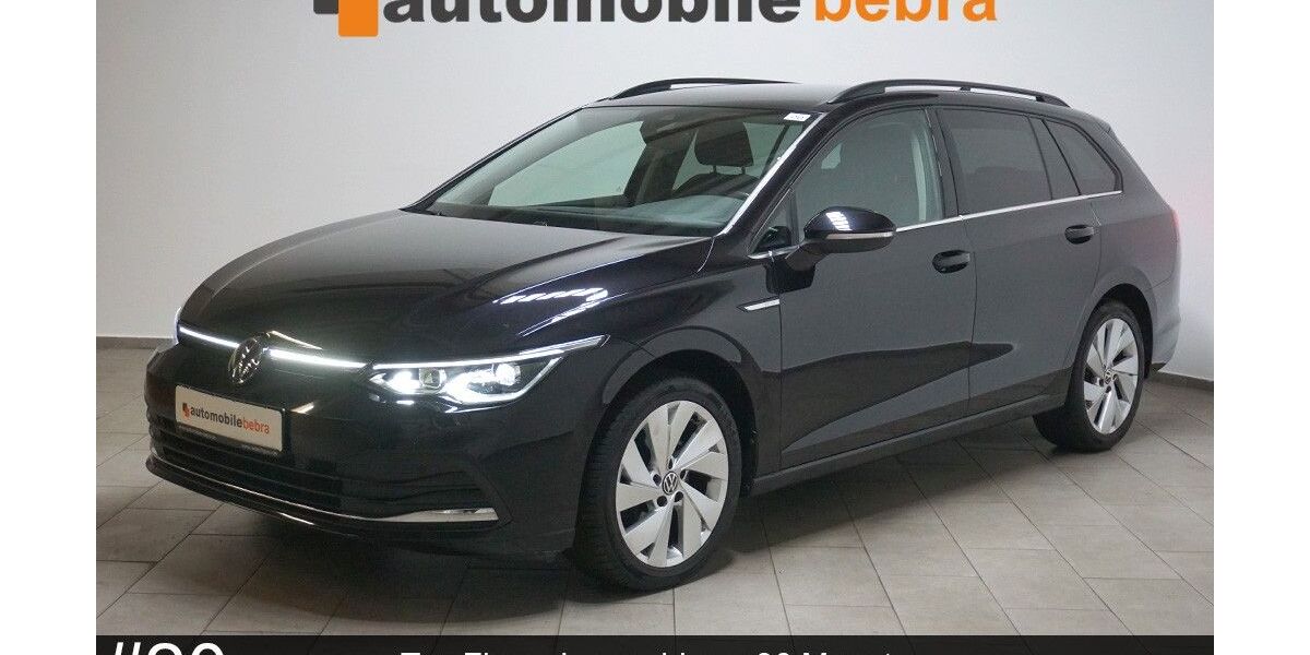 VW Golf 92.903 km 20.490 &euro; Bebra 36179