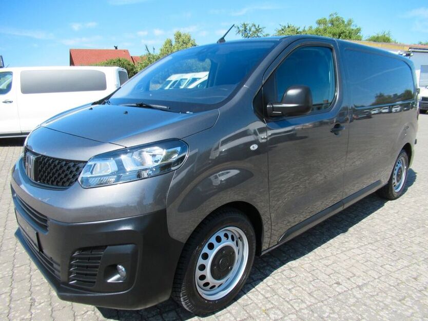 Scudo