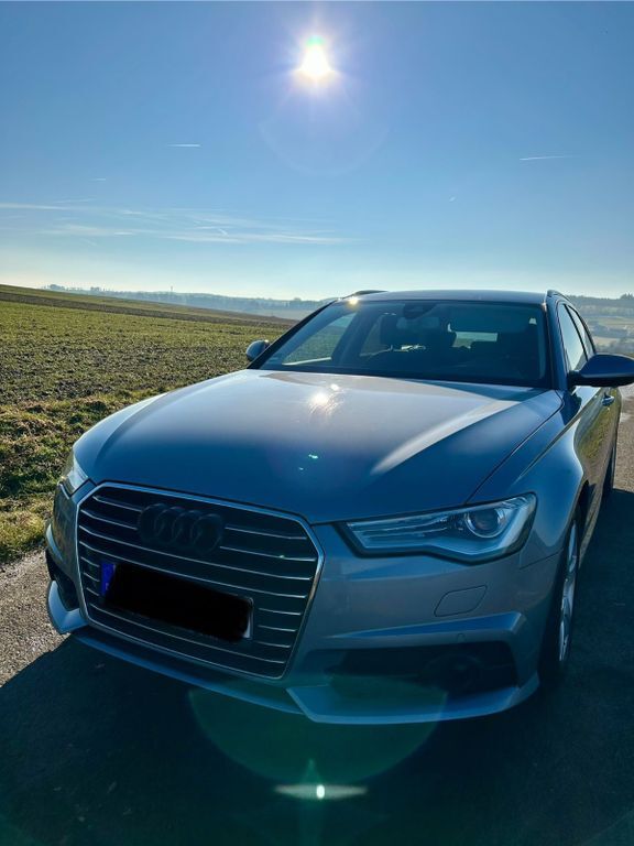 A6