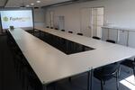Gewerbeobjekt Ismaning - 149&euro; | Angebot:26066132