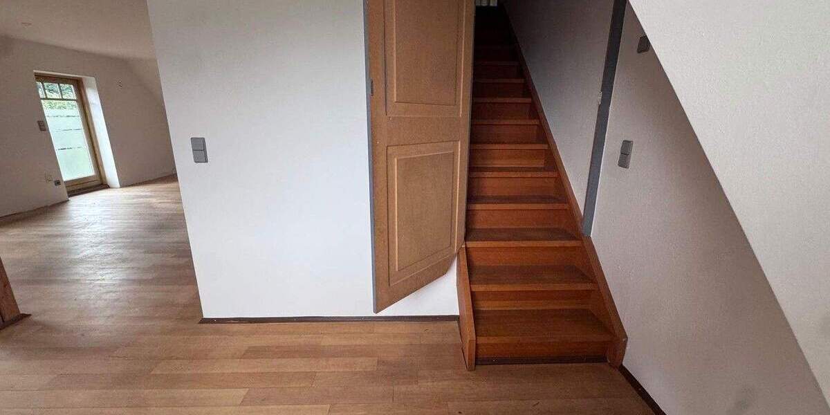 Gewerbeobjekt Rheine Schotthock - 1.921&euro; | Angebot:25745869