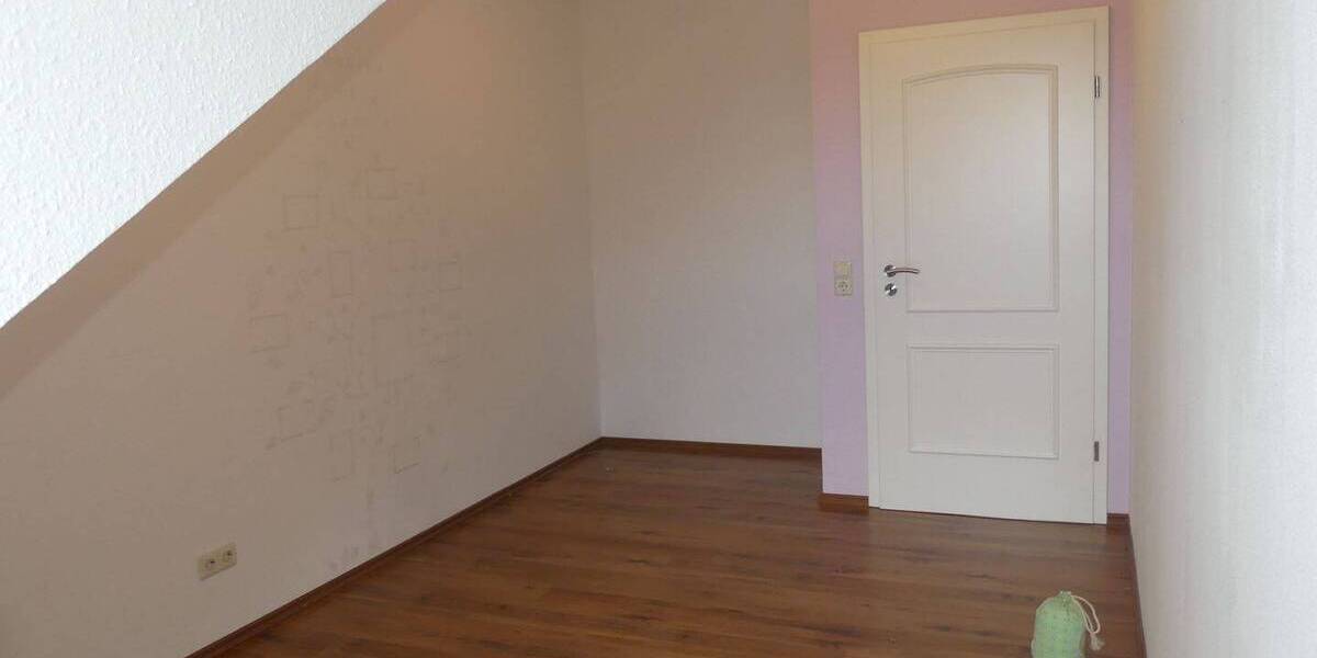Doppelhaushälfte Scheer - 6 Zimmer, 114 m&sup2;, 374.000&euro; | Angebot:26730843