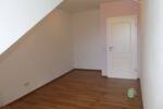 Doppelhaushälfte Scheer - 6 Zimmer, 114 m&sup2;, 374.000&euro; | Angebot:26730843