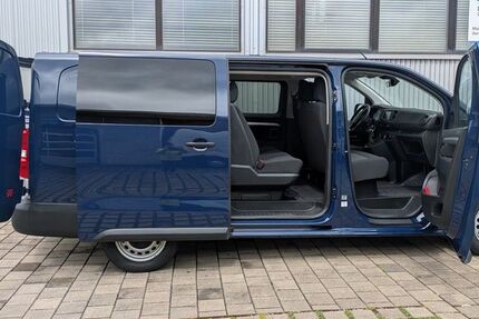 Opel Vivaro 36.200 km 30.000 &euro; Mering bei München/Augsburg 86415
