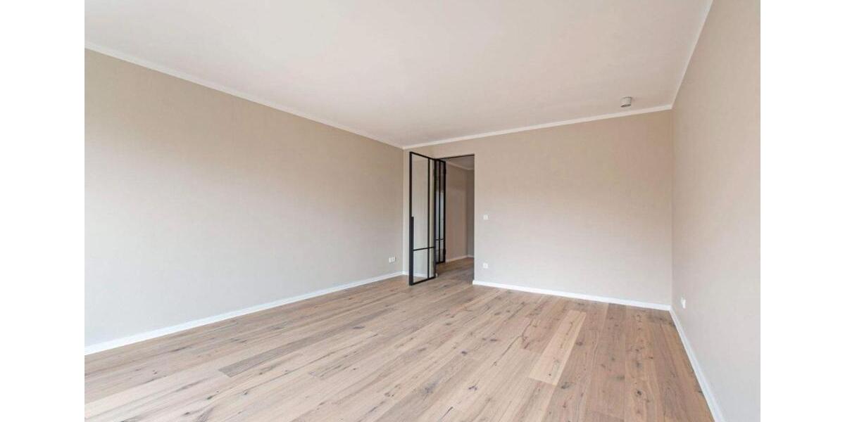 Dachgeschoßwohnung Kiel Ellerbek - 3 Zimmer, 90 m&sup2;, 349.990&euro; | Angebot:25171440