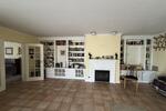 Erdgeschoßwohnung Embsen - 3 Zimmer, 170 m&sup2;, 1.600&euro; | Angebot:26665115