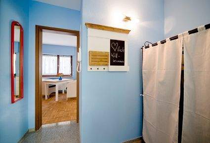 Mehrfamilienhaus, Wohnhaus Heidelberg Ziegelhausen - 6 Zimmer, 164 m&sup2;, 970.000&euro; | Angebot:25736715