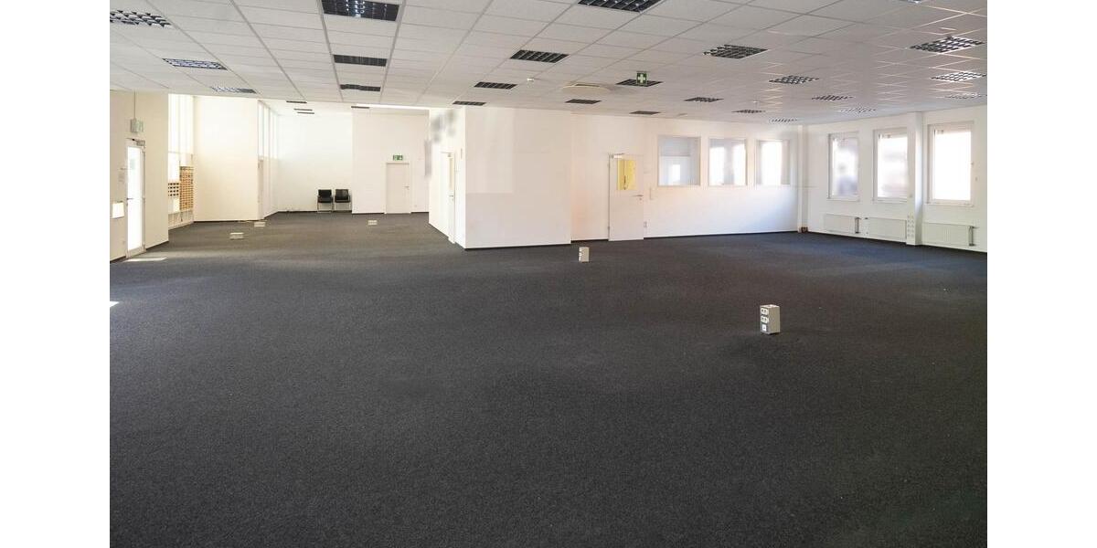 Gewerbeobjekt Stadtlohn - 4.200&euro; | Angebot:24620607