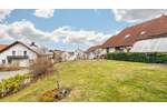 Einfamilienhaus Heroldstatt Ennabeuren - 5 Zimmer, 119 m&sup2;, 315.000&euro; | Angebot:25773304
