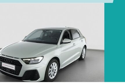 Audi A1 7.759 km 26.239 &euro; Weil der Stadt 71263