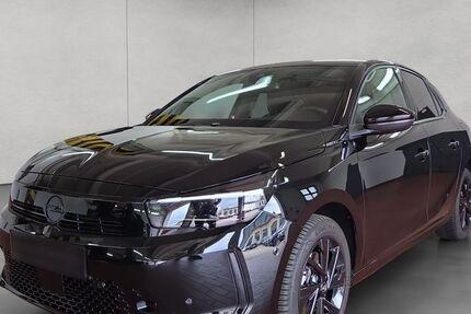 Opel Corsa 14.822 km 18.550 &euro; Frankfurt 60386