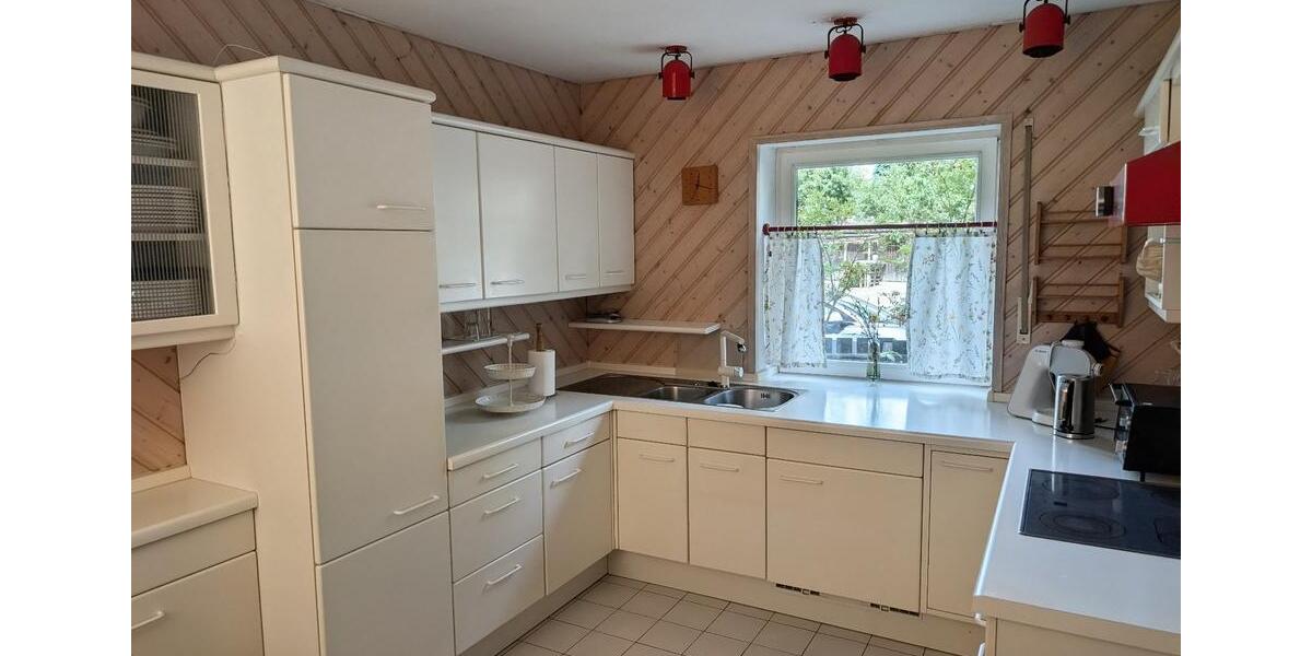 Einfamilienhaus Deggendorf - 8 Zimmer, 192 m&sup2;, 630.000&euro; | Angebot:26890336
