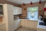 Einfamilienhaus Deggendorf - 8 Zimmer, 192 m&sup2;, 630.000&euro; | Angebot:26890336