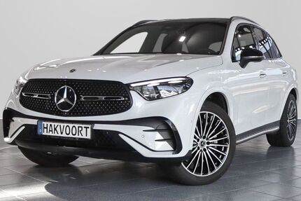 Mercedes-Benz GLC 450 23.909 km 73.980 &euro; Bad Marienberg 56470