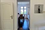 Wohnen auf Zeit Düsseldorf Stadtbezirk 3 - 2 Zimmer, 72 m&sup2;, 1.595&euro; | Angebot:26663134