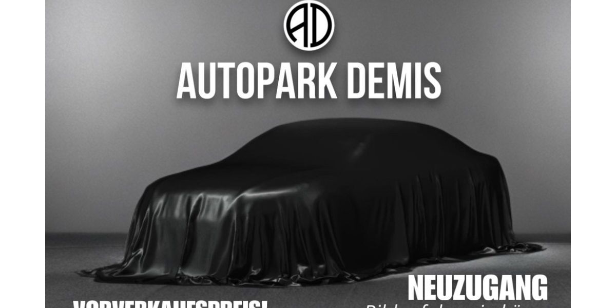 VW Tiguan 49.200 km 26.490 &euro; Appen 25482