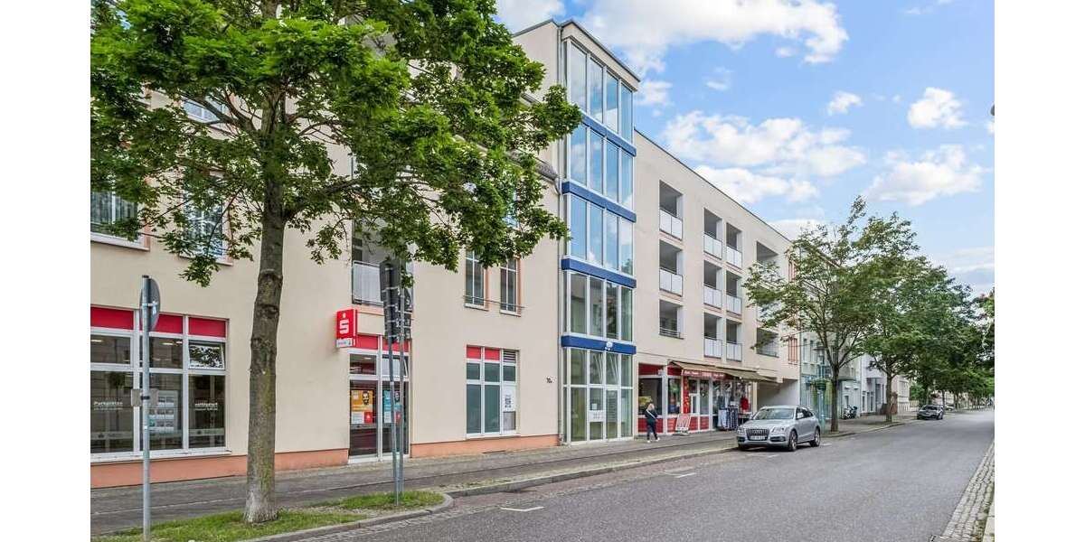 Wohnung zum Kaufen in Velten 395.000 € 90 m² 3 zimmer