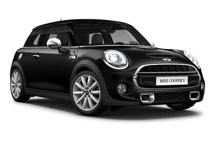 Mini Cooper S 47.200 km 15.880 &euro; Füssen 87629
