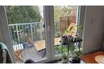 Etagenwohnung Glücksburg (Ostsee) - 2 Zimmer, 65 m&sup2;, 960&euro; | Angebot:26137372