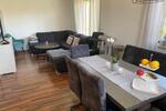 Terrassenwohnung Ergoldsbach Langenhettenbach - 4 Zimmer, 116 m&sup2;, 1.020&euro; | Angebot:26398513