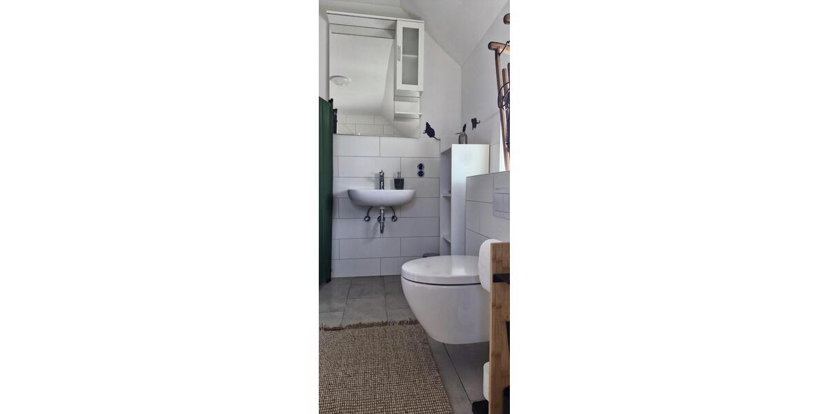 Bauernhaus, Landhaus Großefehn - 5 Zimmer, 125 m&sup2;, 265.000&euro; | Angebot:27118445