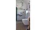 Bauernhaus, Landhaus Großefehn - 5 Zimmer, 125 m&sup2;, 265.000&euro; | Angebot:27118445