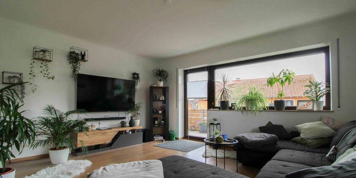 Mehrfamilienhaus, Wohnhaus Lonnerstadt - 1 Zimmer, 598.000&euro; | Angebot:26391115