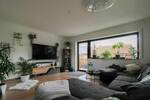 Mehrfamilienhaus, Wohnhaus Lonnerstadt - 1 Zimmer, 598.000&euro; | Angebot:26391115