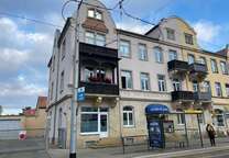 Wohnung zum Mieten in Dresden 524 € 58.33 m²