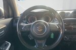 Suzuki Swift Comfort*Sitzheizung*Kamera*Klima*Touch* 85.500 km 10.940 &euro; Nidderau 61130