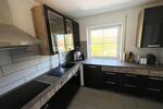 Etagenwohnung Wolfratshausen - 3 Zimmer, 80 m&sup2;, 920&euro; | Angebot:26413810