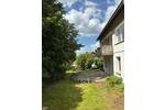 Einfamilienhaus Sankt Georgen im Schwarzwald Stadtgebiet - 7 Zimmer, 200 m&sup2;, 356.000&euro; | Angebot:26787023