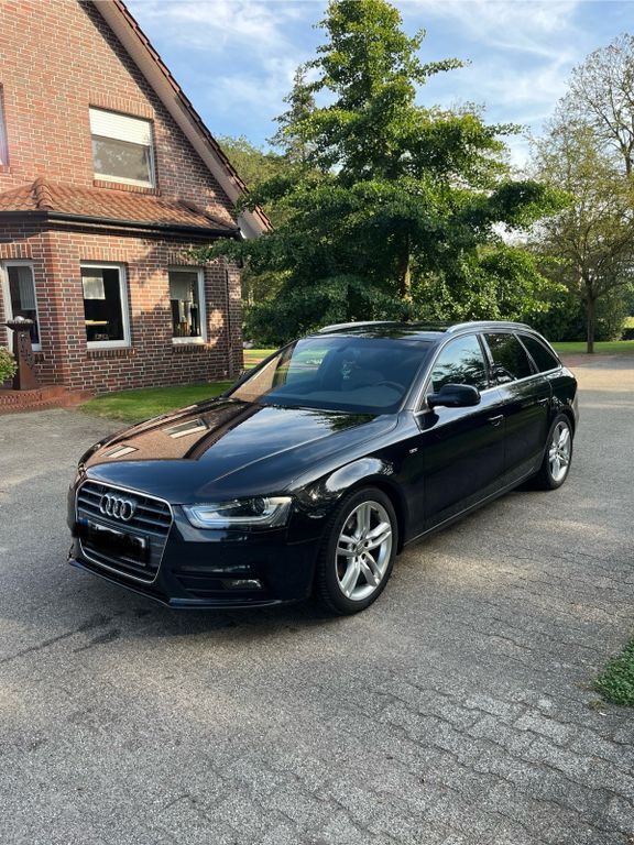 A4