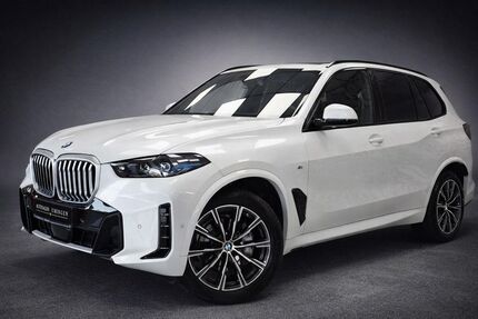 BMW X5 27.500 km 71.800 &euro; Uhingen 73066