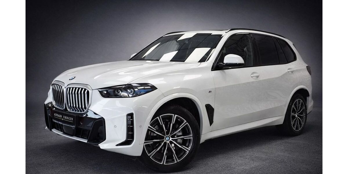 BMW X5 27.500 km 71.800 &euro; Uhingen 73066