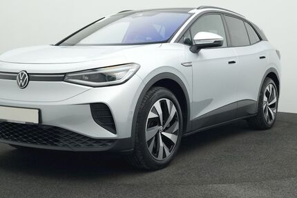 VW ID.4 14.900 km 33.950 € Mühlhausen 92360