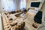 Erdgeschoßwohnung Luckenwalde - 5 Zimmer, 107 m&sup2;, 500.000&euro; | Angebot:27642397