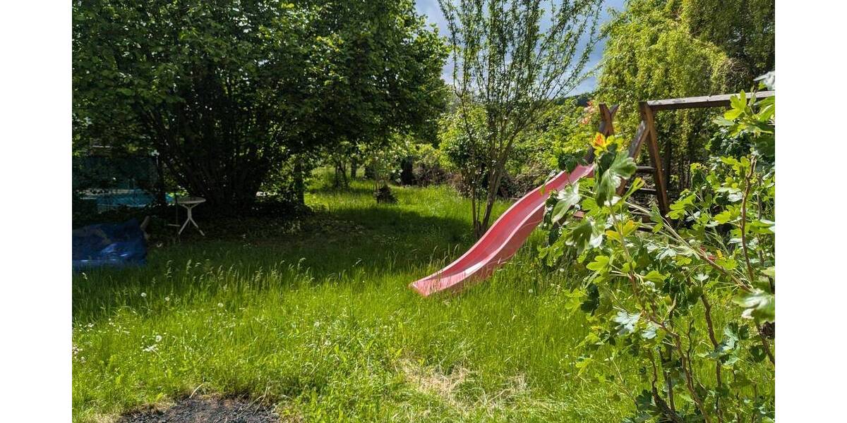 Mehrfamilienhaus, Wohnhaus Frankfurt Bahnhofsviertel - 7 Zimmer, 169 m&sup2;, 479.000&euro; | Angebot:26807060