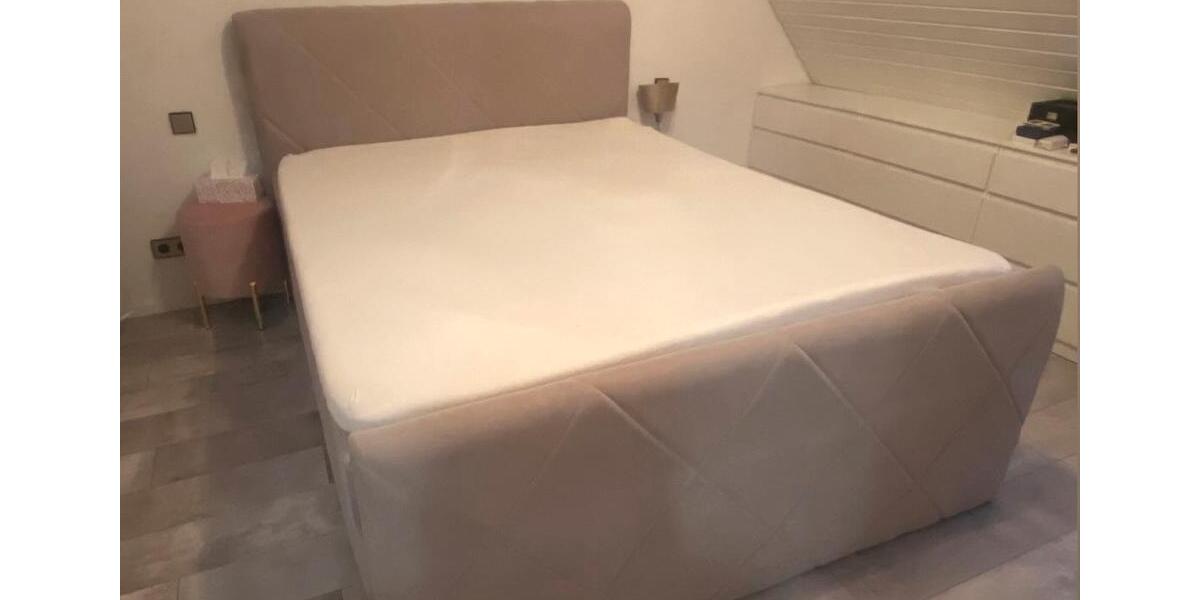 Maisonettenwohnung Stuttgart Zuffenhausen - 2.5 Zimmer, 60 m&sup2;, 314.500&euro; | Angebot:25087873