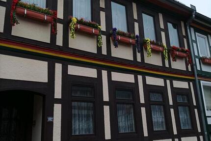 Eigenheim zum wohlfühlen 6 zimmer