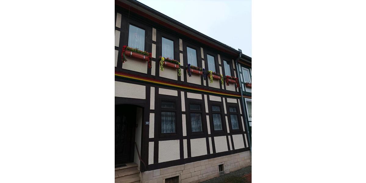 Eigenheim zum wohlfühlen 6 zimmer